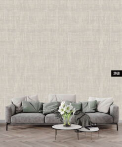 Anatolia Modern Duvar Kağıdı