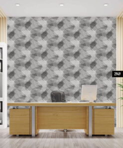 Anatolia Modern Duvar Kağıdı