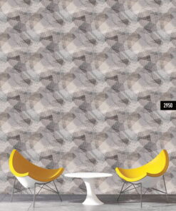 Anatolia Modern Duvar Kağıdı