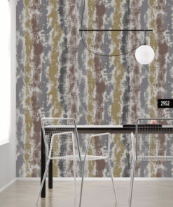 Anatolia Modern Duvar Kağıdı