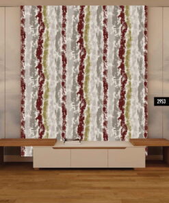 Anatolia Modern Duvar Kağıdı