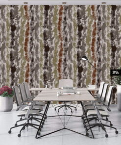 Anatolia Modern Duvar Kağıdı