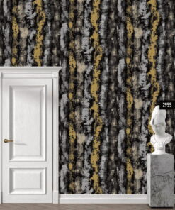 Anatolia Modern Duvar Kağıdı