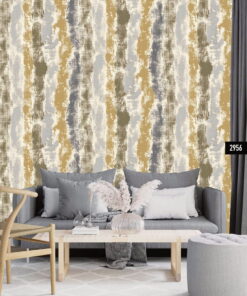 Anatolia Modern Duvar Kağıdı