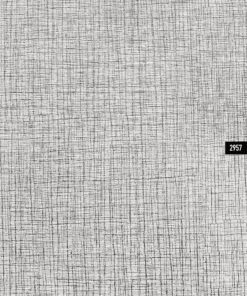 Anatolia Modern Duvar Kağıdı