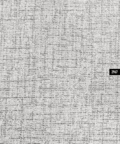 Anatolia Modern Duvar Kağıdı