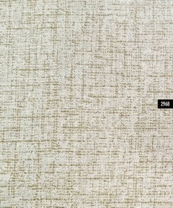 Anatolia Modern Duvar Kağıdı