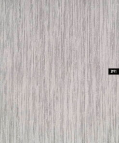 Anatolia Modern Duvar Kağıdı