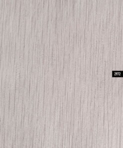 Anatolia Modern Duvar Kağıdı