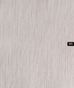 Anatolia Modern Duvar Kağıdı