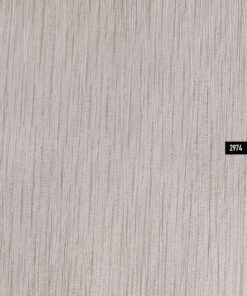 Anatolia Modern Duvar Kağıdı