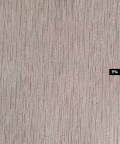 Anatolia Modern Duvar Kağıdı