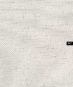 Anatolia Modern Duvar Kağıdı