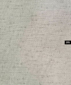 Anatolia Modern Duvar Kağıdı