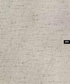 Anatolia Modern Duvar Kağıdı