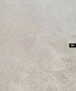 Anatolia Modern Duvar Kağıdı