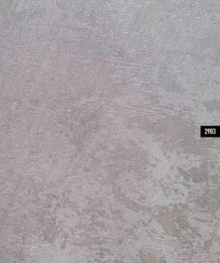 Anatolia Modern Duvar Kağıdı