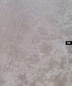 Anatolia Modern Duvar Kağıdı