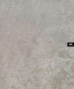 Anatolia Modern Duvar Kağıdı