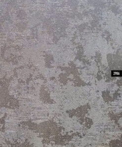 Anatolia Modern Duvar Kağıdı