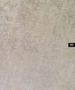 Anatolia Modern Duvar Kağıdı