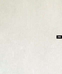 Anatolia Modern Duvar Kağıdı