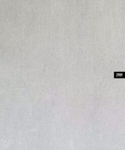 Anatolia Modern Duvar Kağıdı