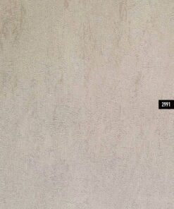 Anatolia Modern Duvar Kağıdı