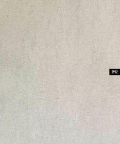 Anatolia Modern Duvar Kağıdı