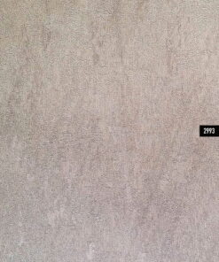 Anatolia Modern Duvar Kağıdı