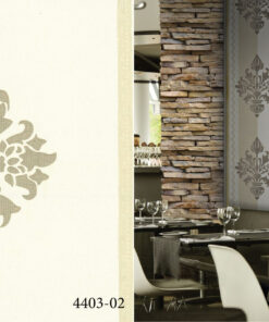 Crown Duvar Kağıdı