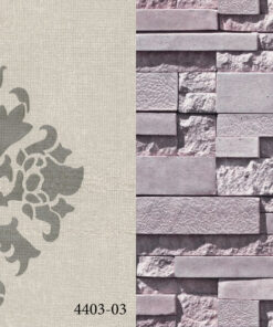 Crown Duvar Kağıdı