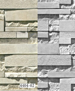 Crown Duvar Kağıdı