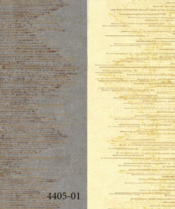 Crown Duvar Kağıdı