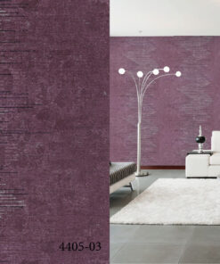 Crown Duvar Kağıdı