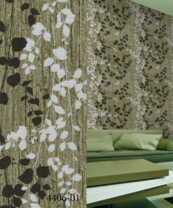 Crown Duvar Kağıdı