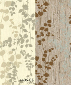 Crown Duvar Kağıdı