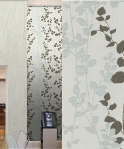 Crown Duvar Kağıdı