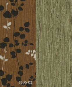 Crown Duvar Kağıdı