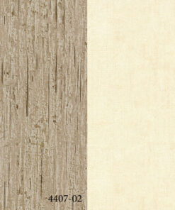 Crown Duvar Kağıdı