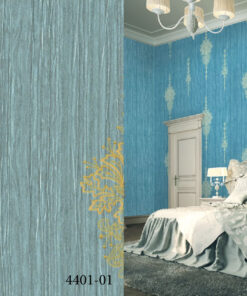 Crown Duvar Kağıdı