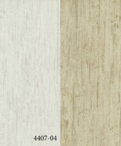 Crown Duvar Kağıdı