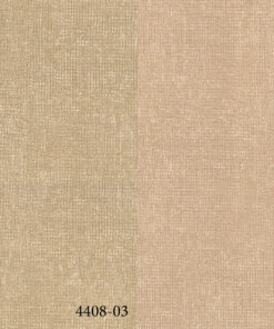 Crown Duvar Kağıdı