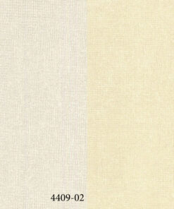 Crown Duvar Kağıdı