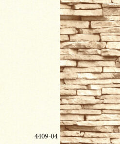 Crown Duvar Kağıdı