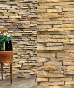 Crown Duvar Kağıdı