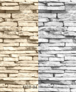 Crown Duvar Kağıdı