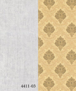 Crown Duvar Kağıdı