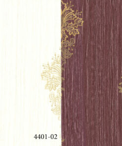 Crown Duvar Kağıdı