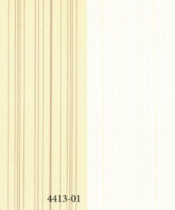 Crown Duvar Kağıdı